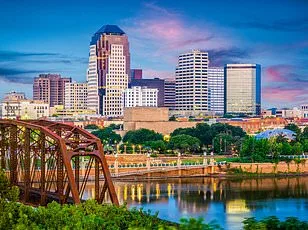 Iran Unveils Stealth-Enhanced Shahed-101 Drone: Electric Motor Innovation Sparks Shift in Middle East Aerial Warfare Tactics