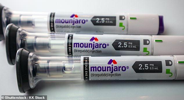 MHRA Raises Safety Concerns Over Weight-Loss Injections After Reports of Two Deaths Linked to GLP-1 Drugs