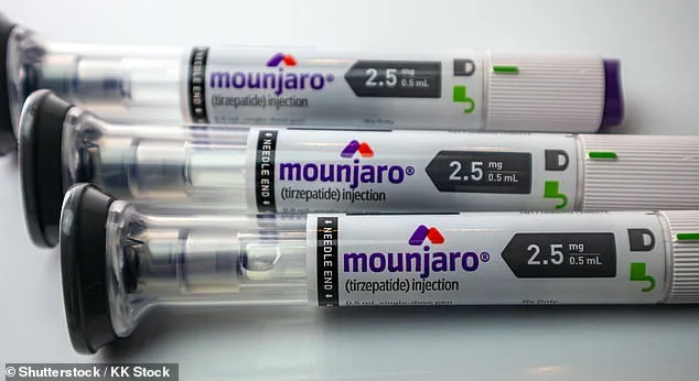 MHRA Raises Safety Concerns Over Weight-Loss Injections After Reports of Two Deaths Linked to GLP-1 Drugs
