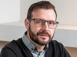 MHRA Raises Safety Concerns Over Weight-Loss Injections After Reports of Two Deaths Linked to GLP-1 Drugs