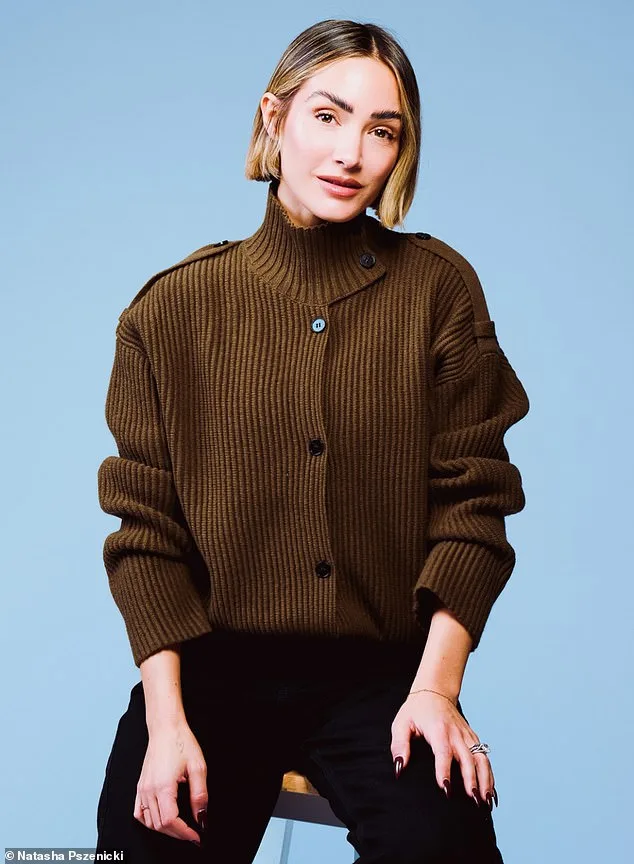 Middle-Class UK Turn to Ketamine for Mental Health Despite Controversy