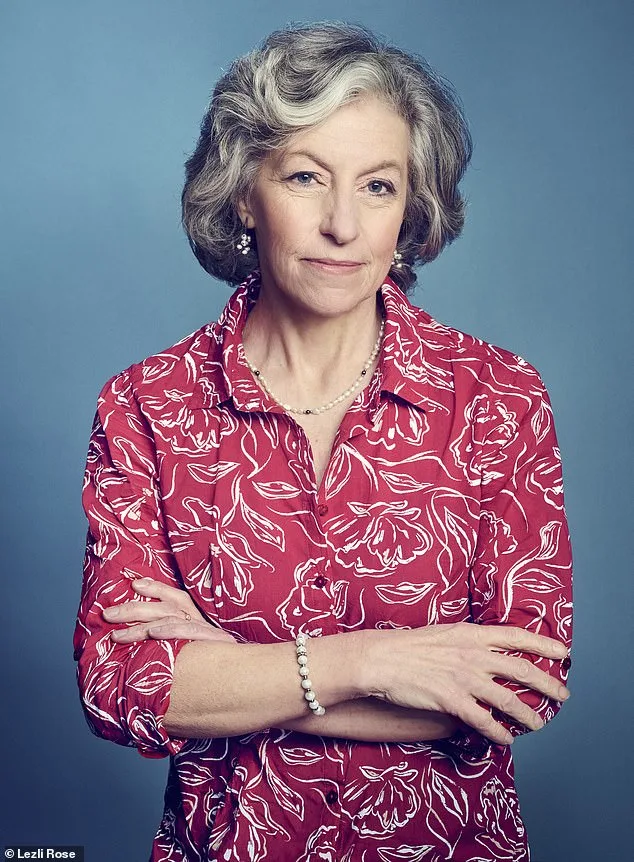 Middle-Class UK Turn to Ketamine for Mental Health Despite Controversy