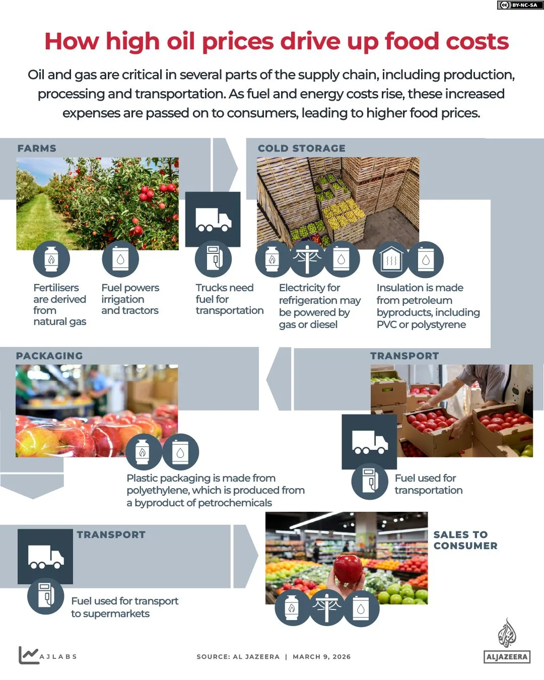 Pakistan Implements Austerity Measures Amid Energy Crisis Linked to Middle East Conflict, Strait of Hormuz Closure Threatens Economy