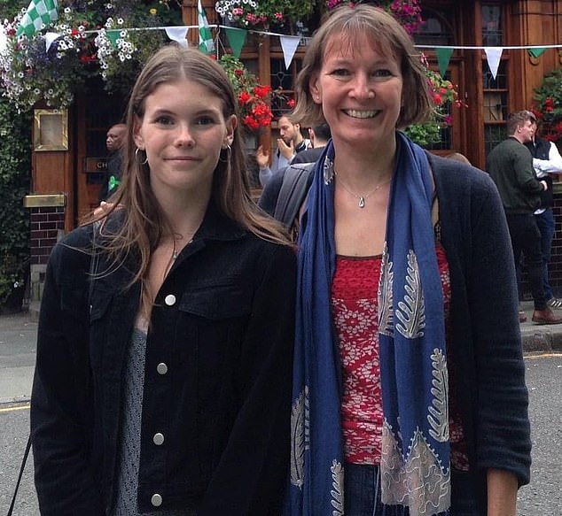 Rebecca Bowyer's 25-Year Search for Her Birth Father Reveals Conflicting Cancer Diagnoses and Missing Medical History