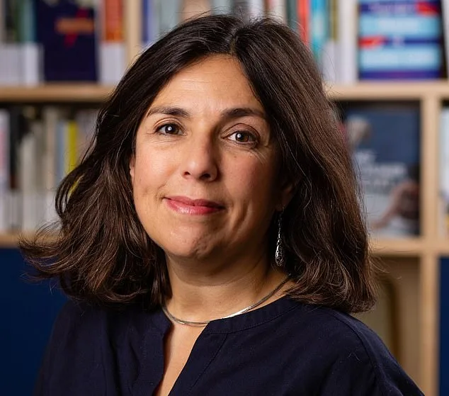 Rebecca Bowyer's 25-Year Search for Her Birth Father Reveals Conflicting Cancer Diagnoses and Missing Medical History