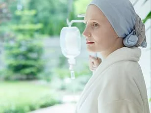 Rebecca Bowyer's 25-Year Search for Her Birth Father Reveals Conflicting Cancer Diagnoses and Missing Medical History