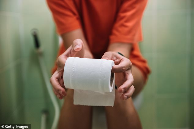 Recurrent UTIs Linked to Elevated Bladder Cancer Risk in Older Adults