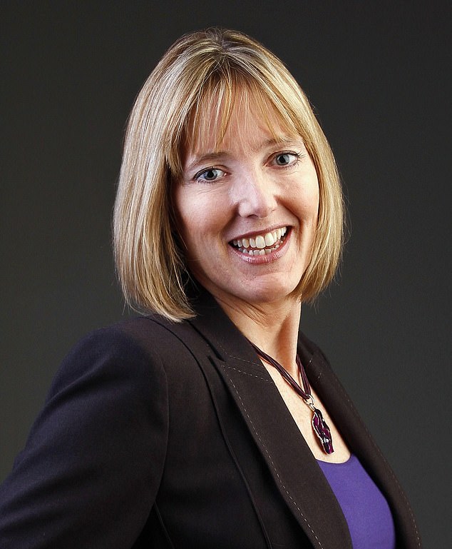 Recurrent UTIs Linked to Elevated Bladder Cancer Risk in Older Adults