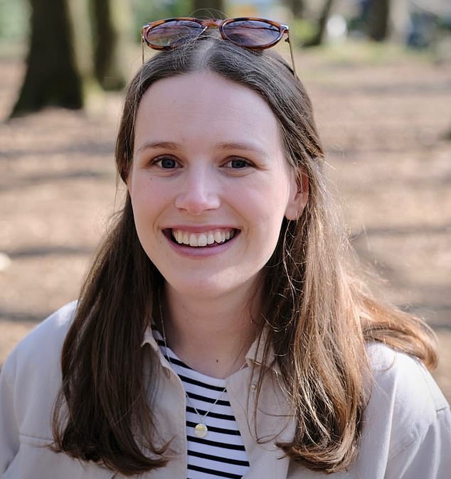 Recurrent UTIs Linked to Elevated Bladder Cancer Risk in Older Adults