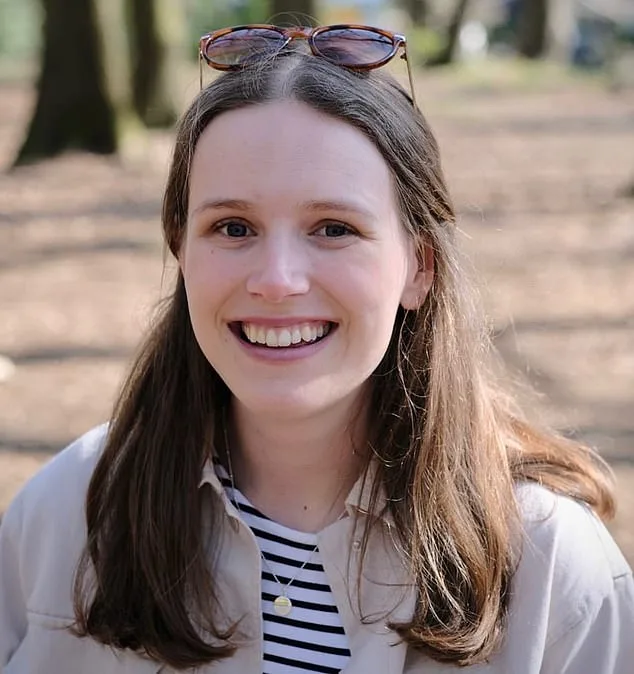 Recurrent UTIs Linked to Elevated Bladder Cancer Risk in Older Adults