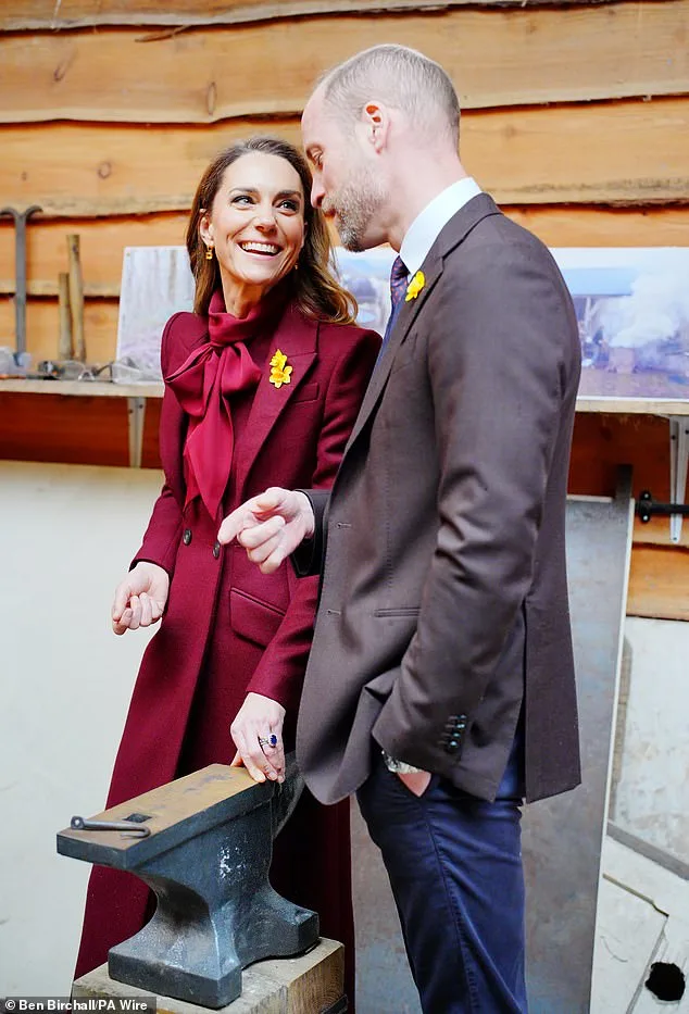 Royal Couple Faces Mixed Reception During Australia Visit Amid Monarch Debate