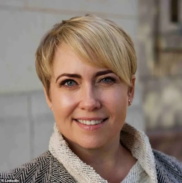 Travel Co-Founder Marietta Allison Killed in Houston Carjacking During Visit to Friend in Chemotherapy