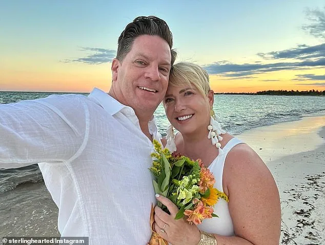 Travel Co-Founder Marietta Allison Killed in Houston Carjacking During Visit to Friend in Chemotherapy