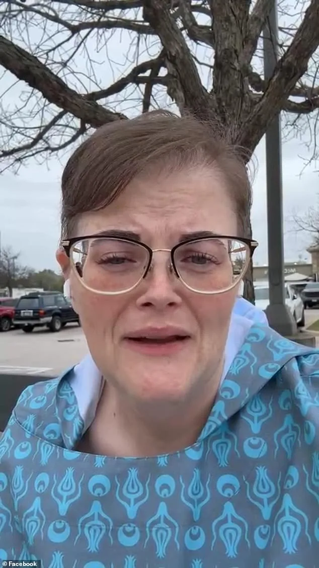 Travel Co-Founder Marietta Allison Killed in Houston Carjacking During Visit to Friend in Chemotherapy