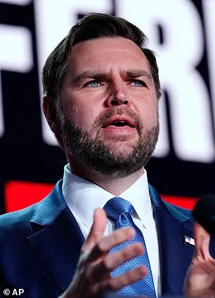 Trump's Dramatic Reversal: U.S. Prolongs Iran War with New Military Offensives