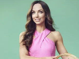 Two Soft Drinks a Day Could Sharply Increase Risk of Deadly Lung Disease, Study Suggests