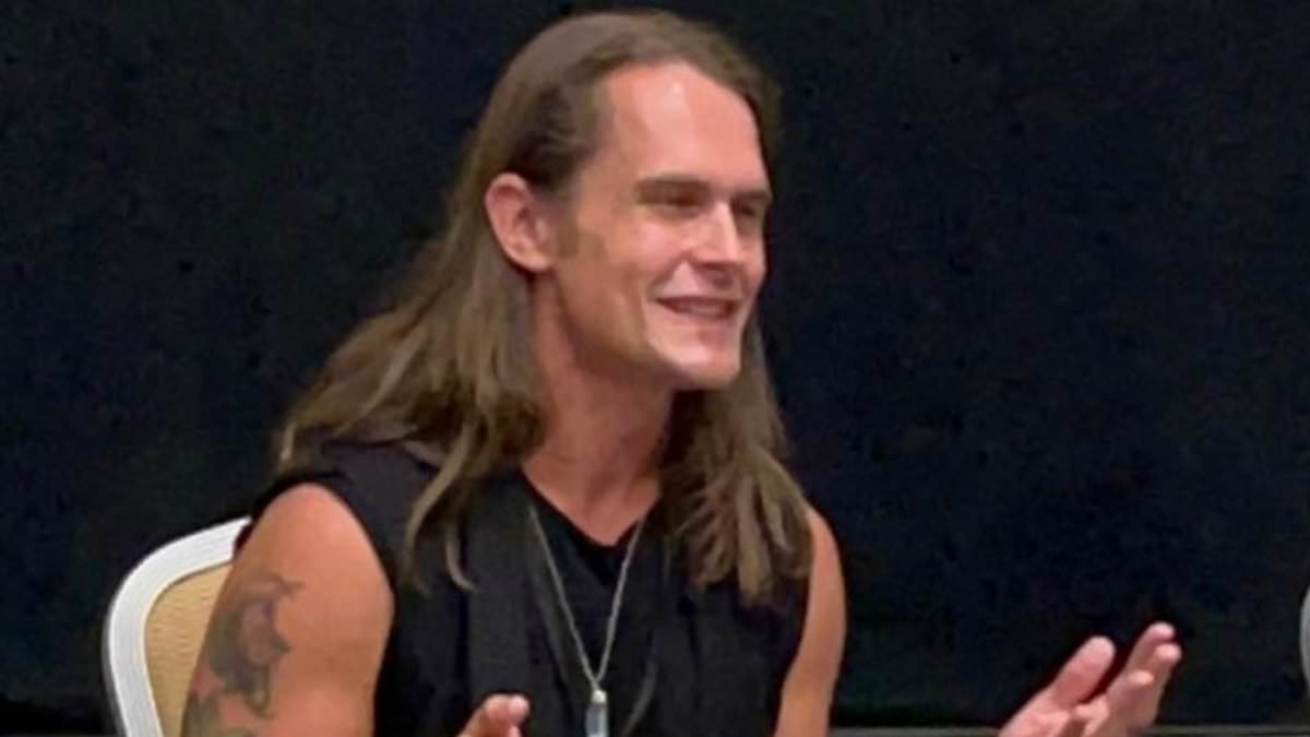 UC Riverside Professor Sparks Debate Over Removing 'Gay' and 'Lesbian' Labels in Push for Inclusive Identity Frameworks