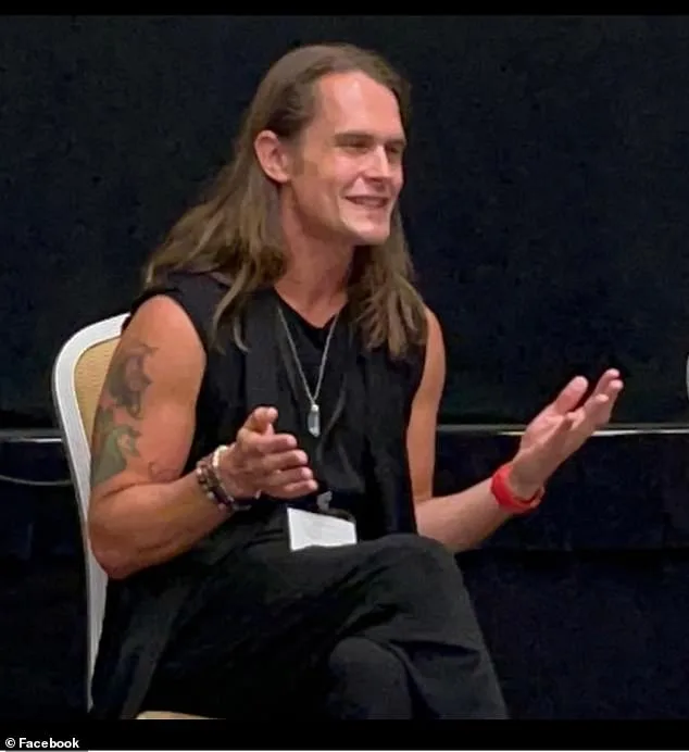 UC Riverside Professor Sparks Debate Over Removing 'Gay' and 'Lesbian' Labels in Push for Inclusive Identity Frameworks