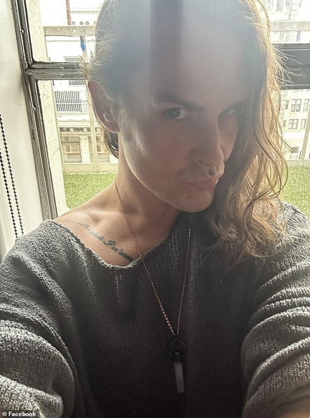 UC Riverside Professor Sparks Debate Over Removing 'Gay' and 'Lesbian' Labels in Push for Inclusive Identity Frameworks