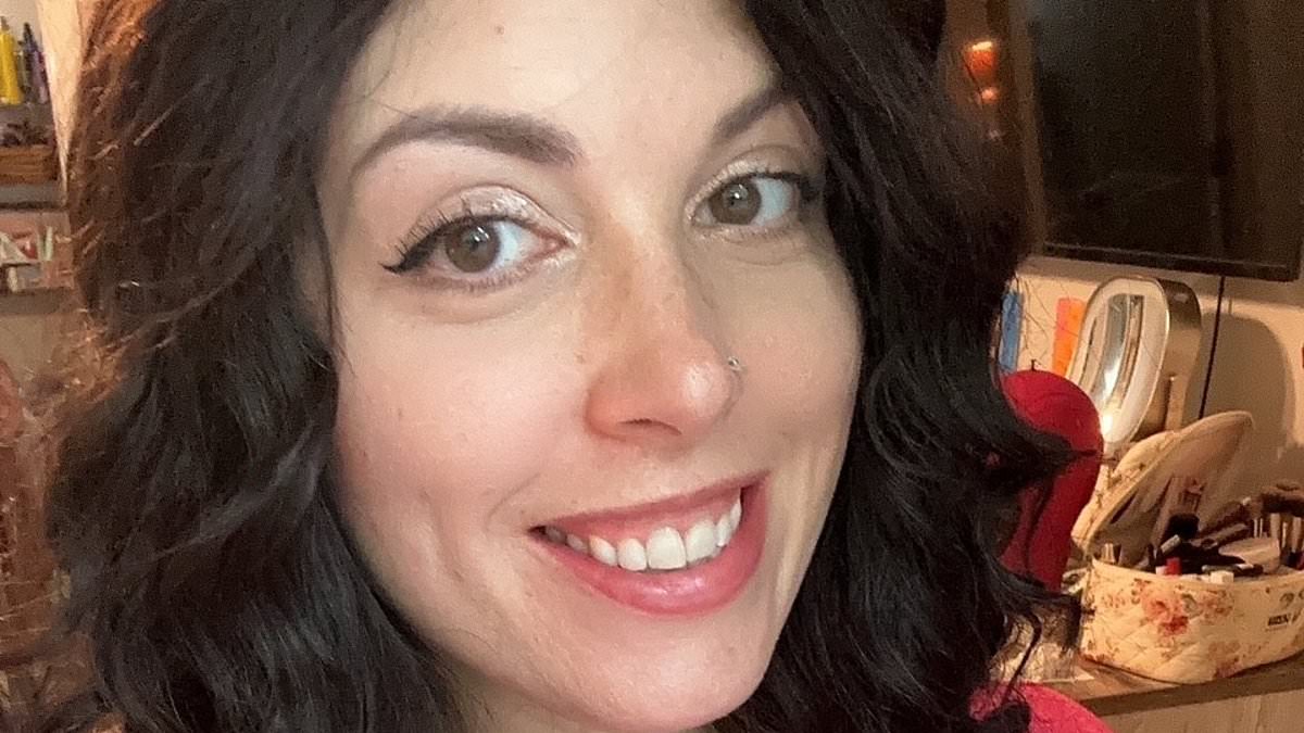 Defying the Odds: A Postpartum Mother's Battle Against Aggressive Brain Cancer