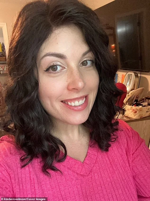 Defying the Odds: A Postpartum Mother's Battle Against Aggressive Brain Cancer