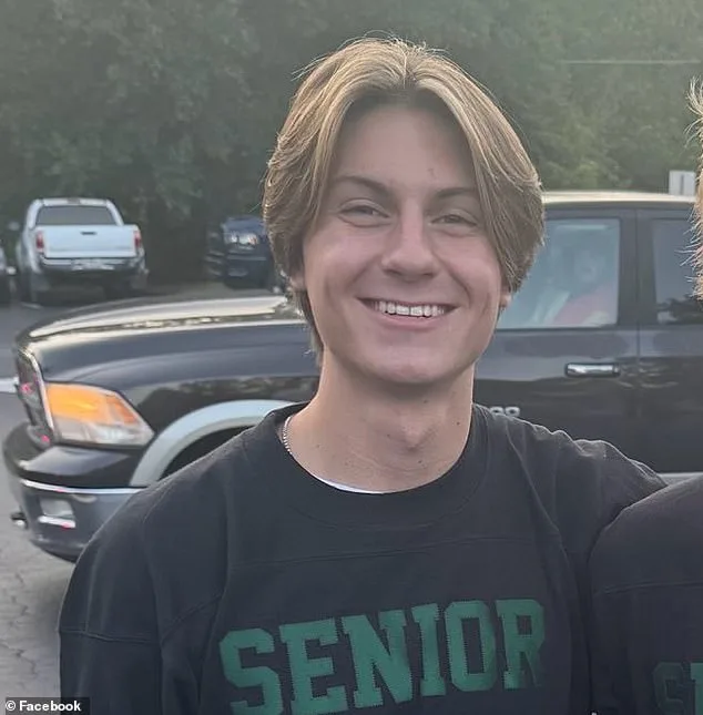 Georgia Teen Faces Vehicular Homicide Charges After Late-Night Prank Kills Beloved Teacher
