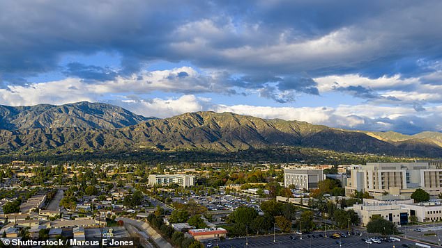 Girl Missing for Six Years Found Safe in North Carolina After Tip Leads to Breakthrough