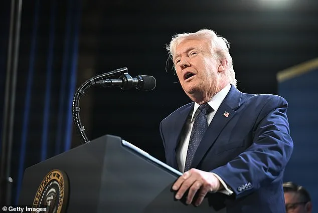 Joe Rogan's Sharp Criticism of Trump's Iran Policy Sparks Debate Over Broken Promises and Voter Betrayal