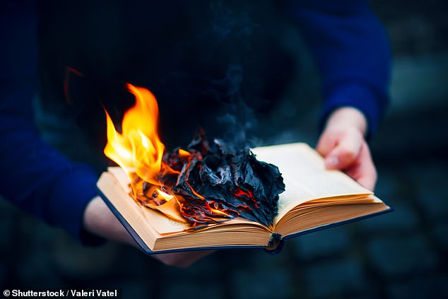 Priest Warns Antichrist's Rise Linked to Economic Control as End Times Near