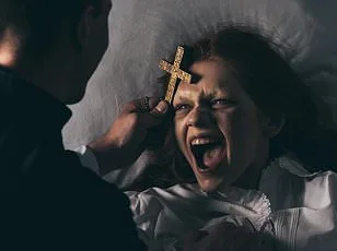 Priest Warns Antichrist's Rise Linked to Economic Control as End Times Near