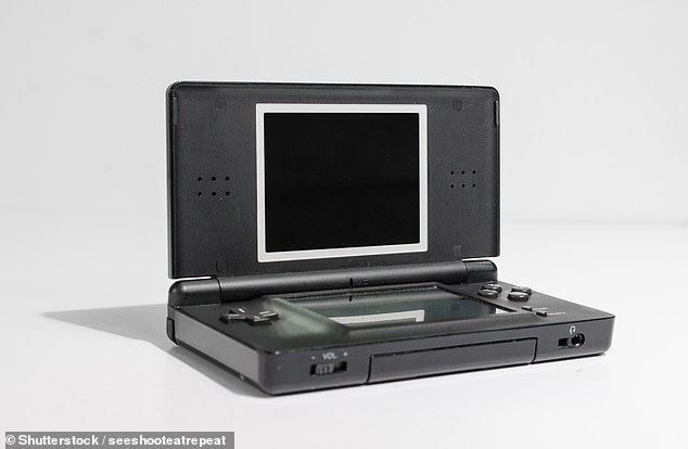 Retro Gaming Consoles: From Nostalgic Relics to Collectors' Gold