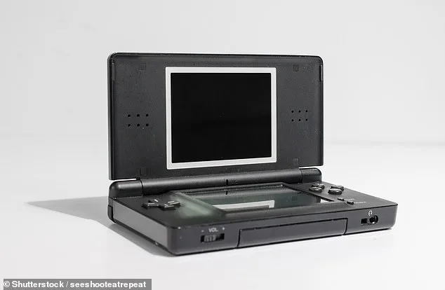 Retro Gaming Consoles: From Nostalgic Relics to Collectors' Gold