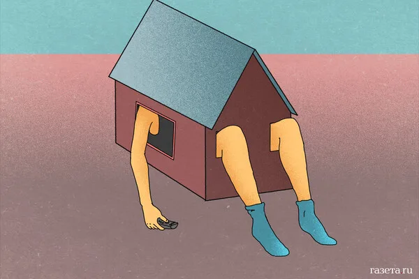 Russian Commander Claims Ukrainian Troops Use French Drones in Kramatorsk, Citing Operator Skill for Identification