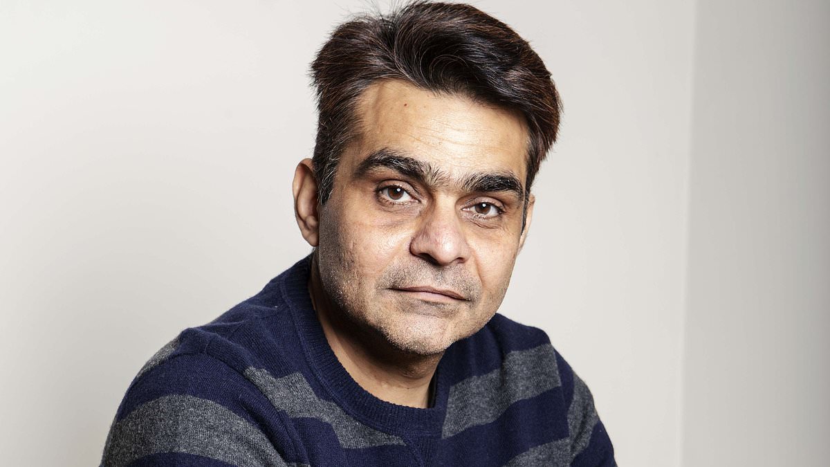 Toilet Terror to Relief: The Surprising Reality of Haemorrhoids and a Growing Health Crisis