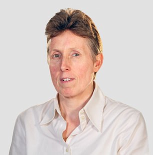 Toilet Terror to Relief: The Surprising Reality of Haemorrhoids and a Growing Health Crisis