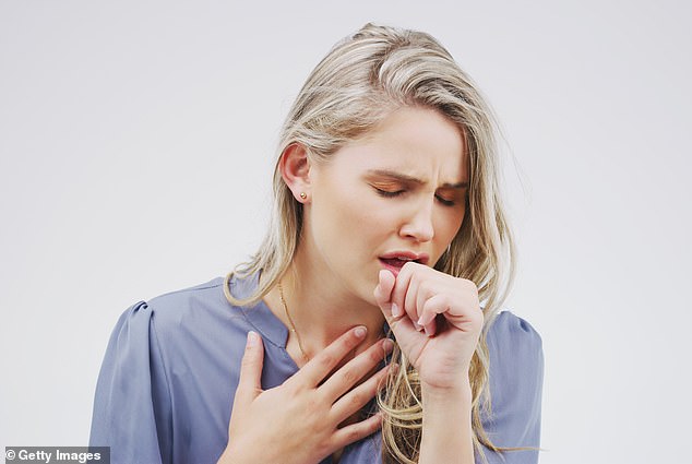 Urgent Call to Reassess Safety of GLP-1 Drugs as New Study Reveals Chronic Cough Risk, Impacting Treatment Adherence and Quality of Life