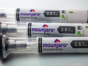 Urgent Call to Reassess Safety of GLP-1 Drugs as New Study Reveals Chronic Cough Risk, Impacting Treatment Adherence and Quality of Life