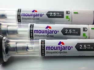 Urgent Call to Reassess Safety of GLP-1 Drugs as New Study Reveals Chronic Cough Risk, Impacting Treatment Adherence and Quality of Life