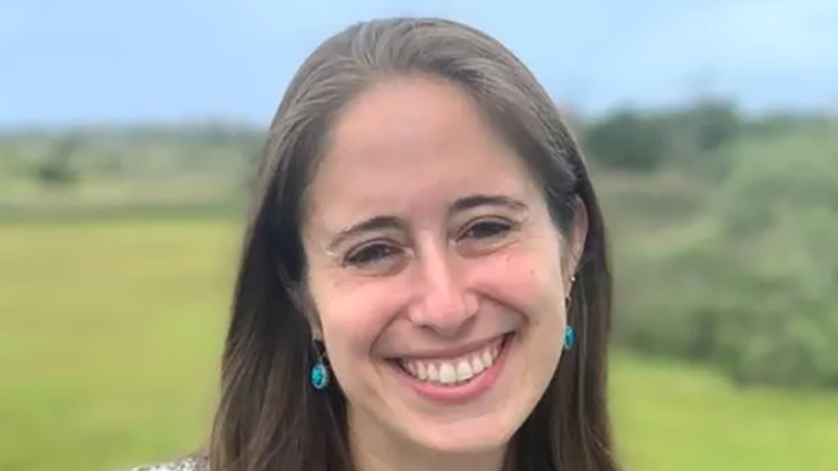 Zohran Mamdani's Tax Proposal: A City Divided Between the Wealthy and the Struggling