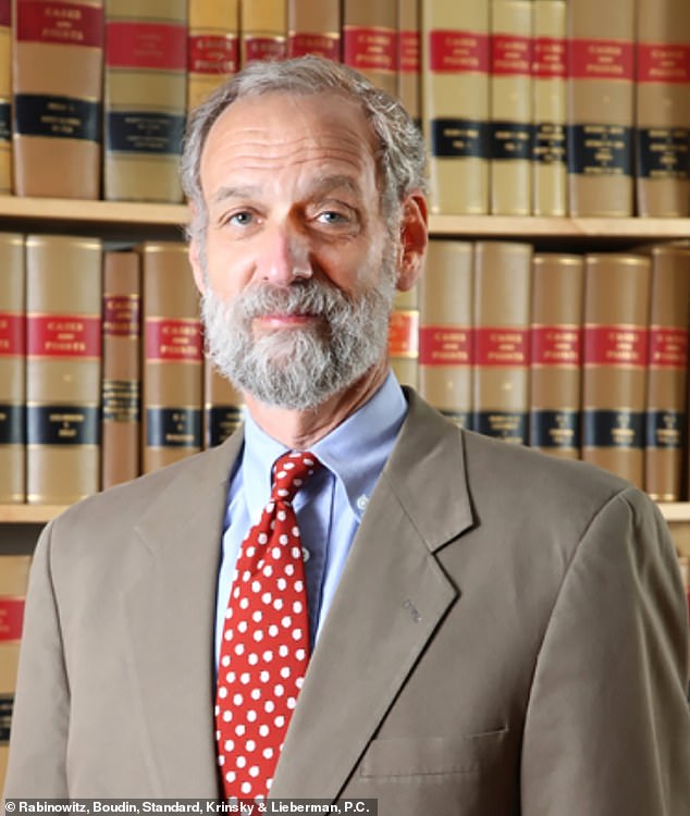 Zohran Mamdani's Tax Proposal: A City Divided Between the Wealthy and the Struggling