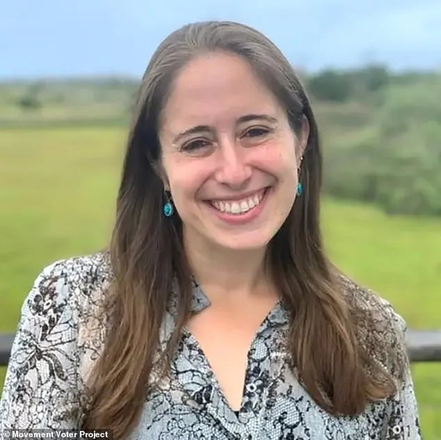 Zohran Mamdani's Tax Proposal: A City Divided Between the Wealthy and the Struggling