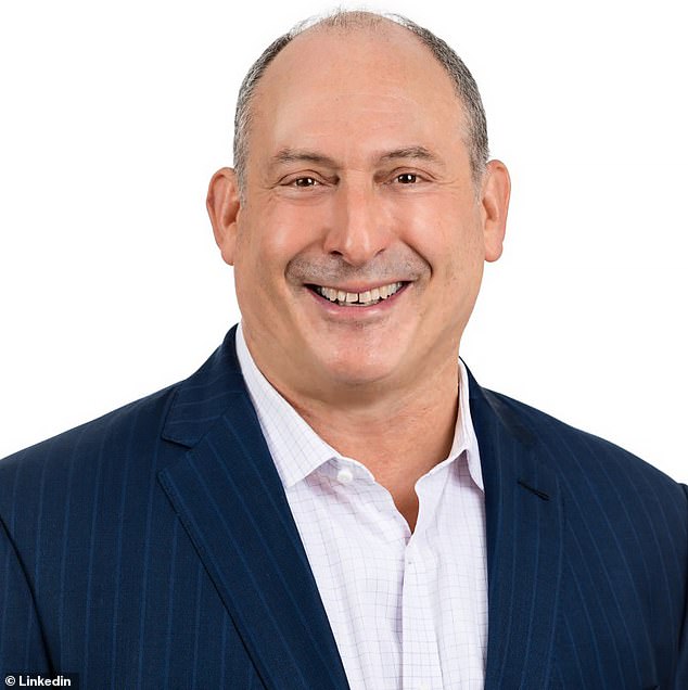 Zohran Mamdani's Tax Proposal: A City Divided Between the Wealthy and the Struggling