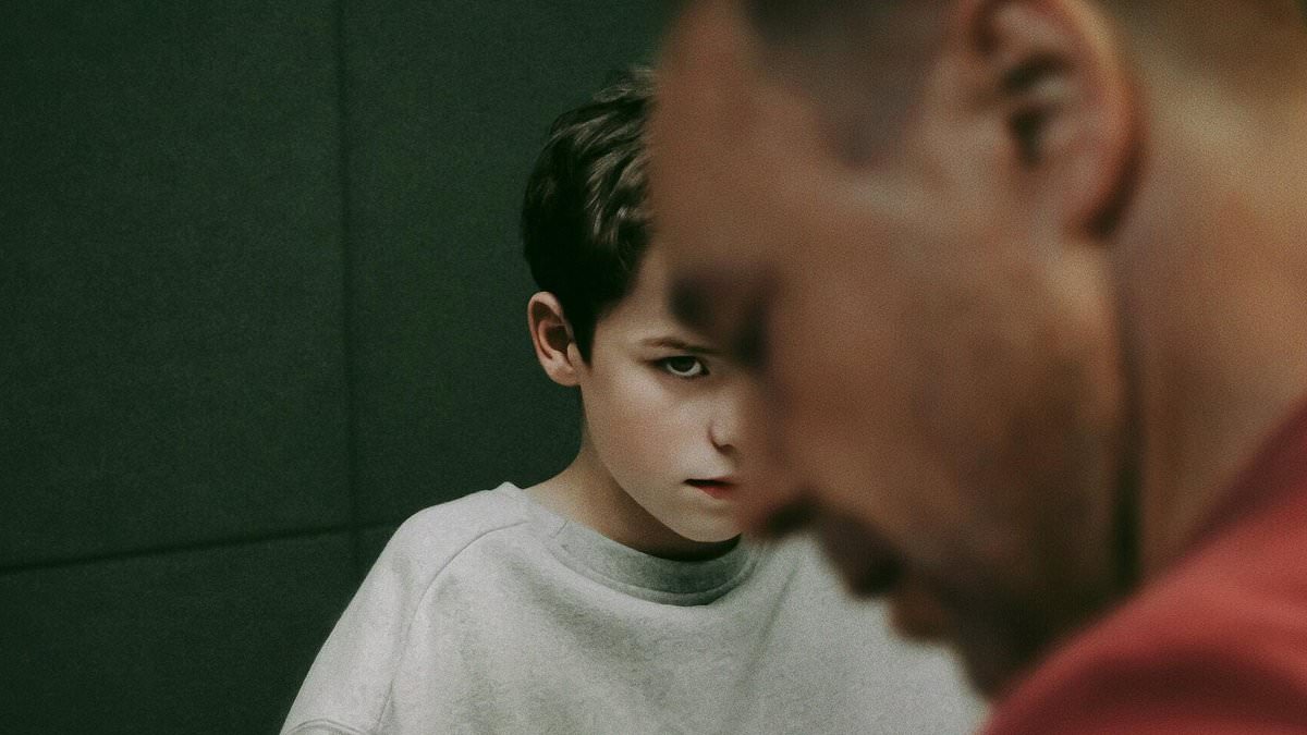 73% of Teen Boys Exposed to Misogynistic Content via Social Media Algorithms—A Silent Trap