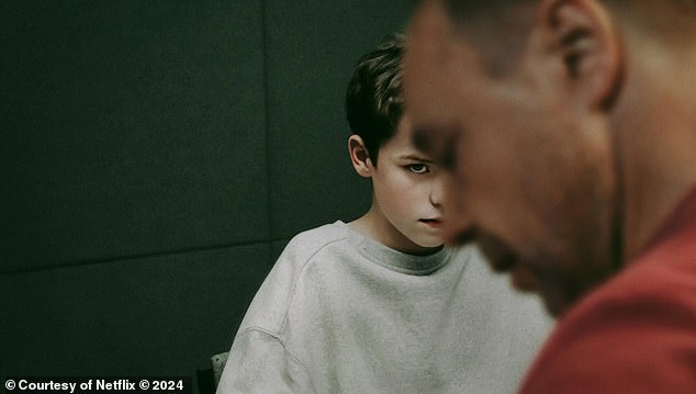 73% of Teen Boys Exposed to Misogynistic Content via Social Media Algorithms—A Silent Trap