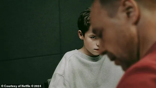 73% of Teen Boys Exposed to Misogynistic Content via Social Media Algorithms—A Silent Trap