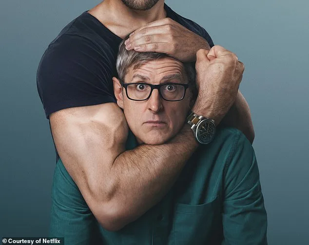 73% of Teen Boys Exposed to Misogynistic Content via Social Media Algorithms—A Silent Trap