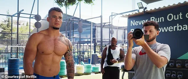 73% of Teen Boys Exposed to Misogynistic Content via Social Media Algorithms—A Silent Trap