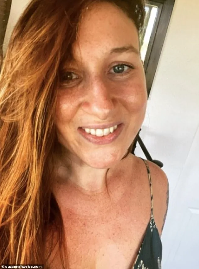 An Undetected Battle: When Pain Was Dismissed as Stress and a Woman's Relentless Journey to Diagnosis