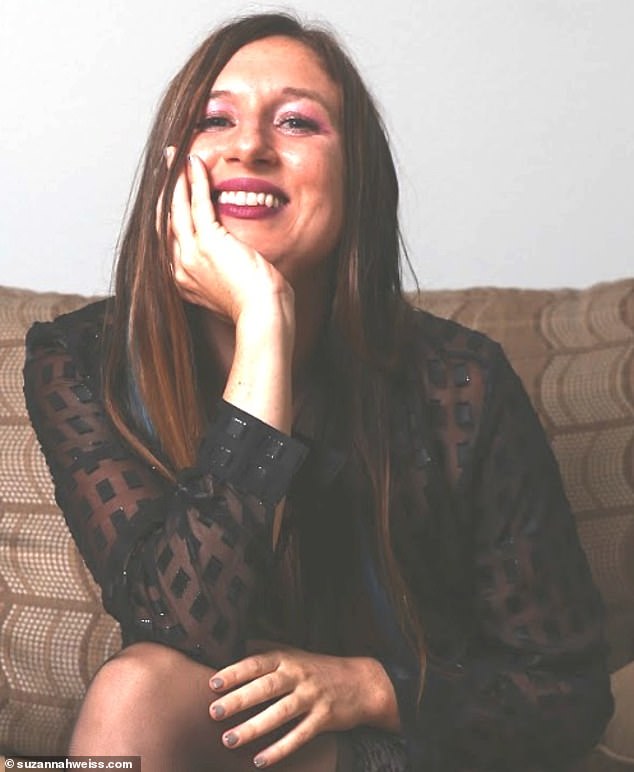 An Undetected Battle: When Pain Was Dismissed as Stress and a Woman's Relentless Journey to Diagnosis