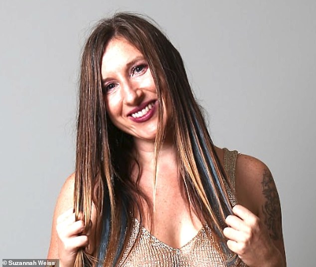 An Undetected Battle: When Pain Was Dismissed as Stress and a Woman's Relentless Journey to Diagnosis